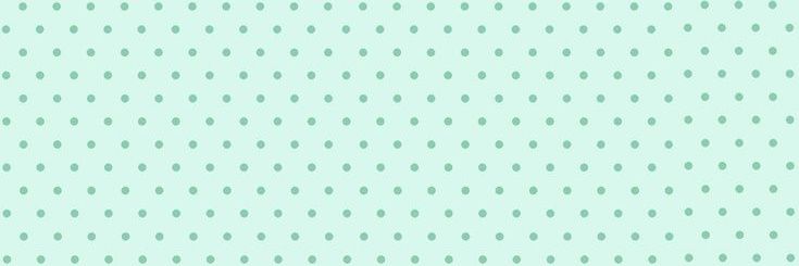 appletourch's profile banner image