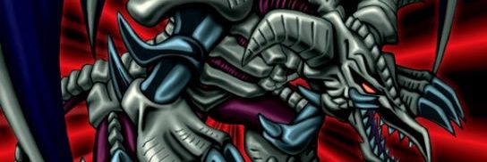 romg___'s profile banner image