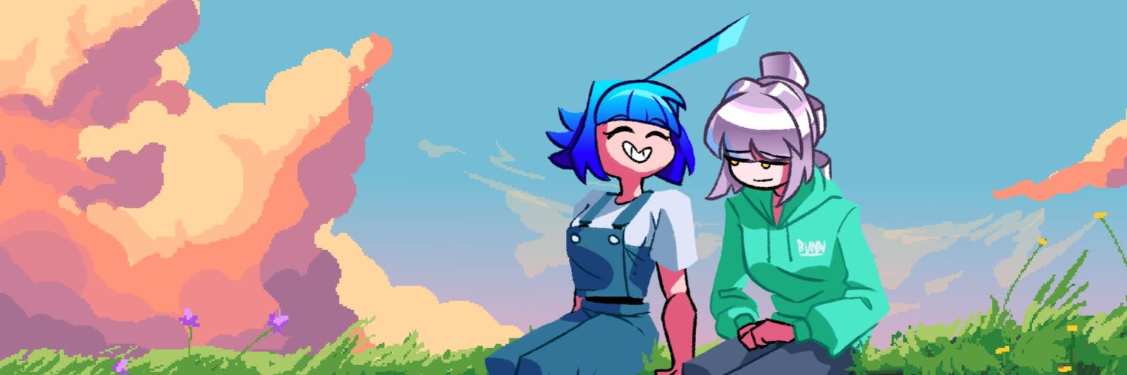 CakeHooligan's profile banner image