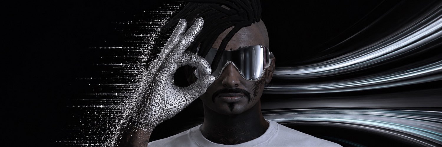 79NrD's profile banner image