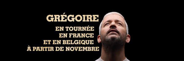 Gregoireoff Profile Banner