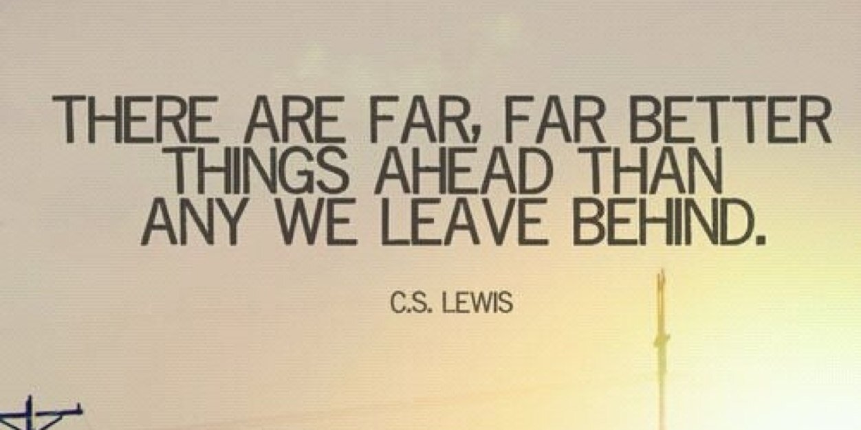 Meghan Chlebowski banner