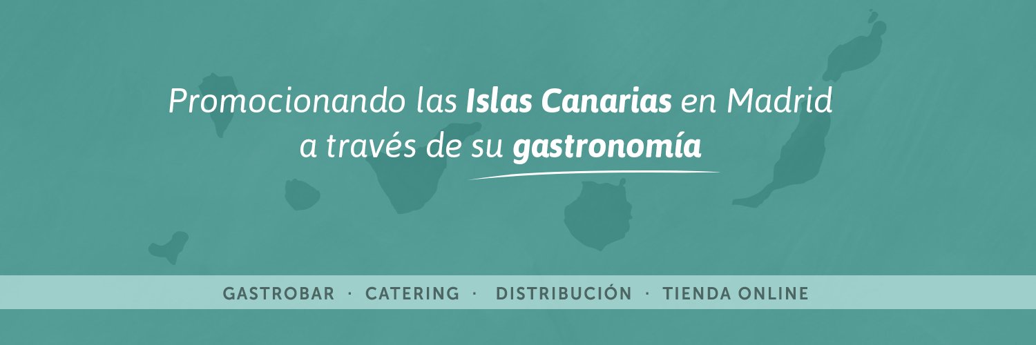 7Delicatessen's profile banner image