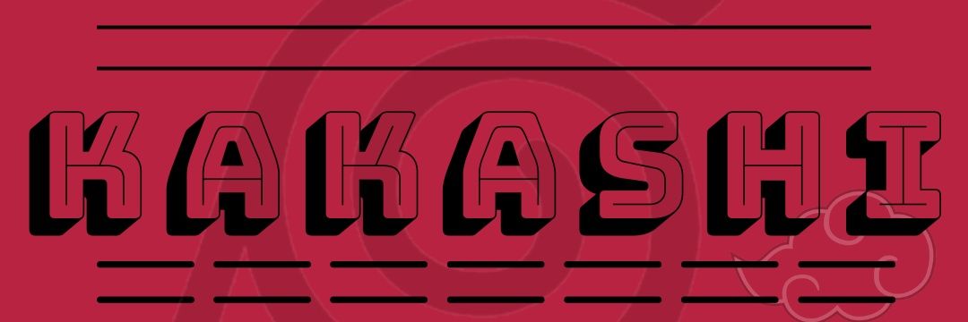 hello_oUrrr's profile banner image