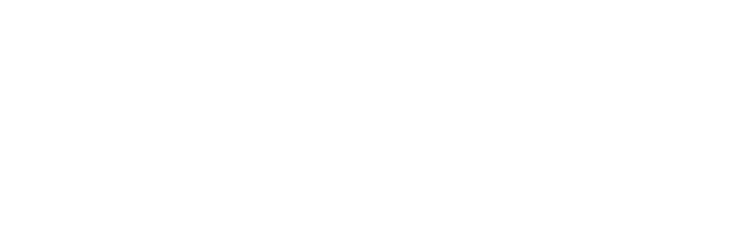 mushedroom's profile banner image