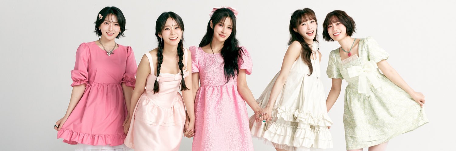 karaoutdidurfavs banner