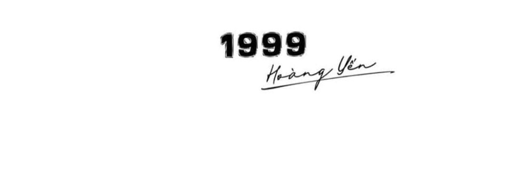 Huy15937705's profile banner image