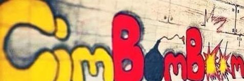 AztcNl's profile banner image