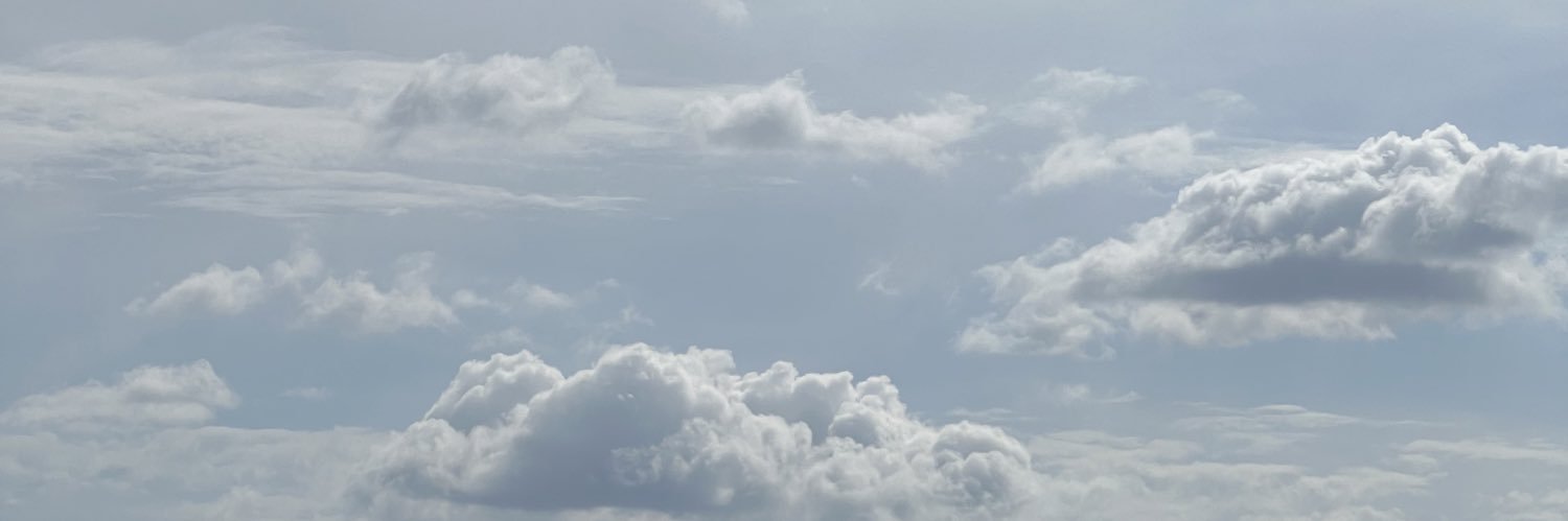 Chimmy banner