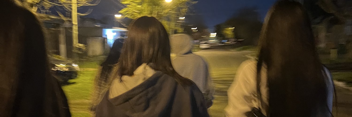 mmoreee5's profile banner image