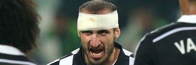 FanBodowski♚ banner