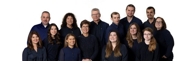TopLineResults1 Profile Banner