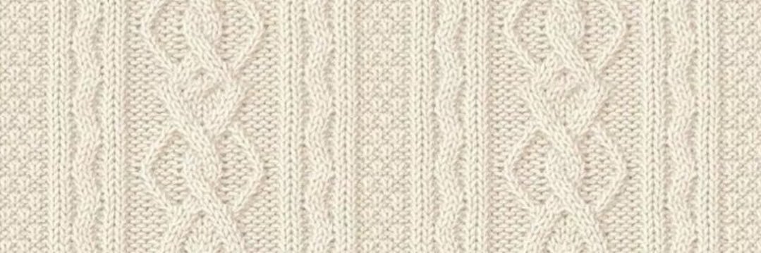 krg_057's profile banner image
