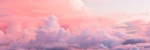 aGFlife_'s profile banner image