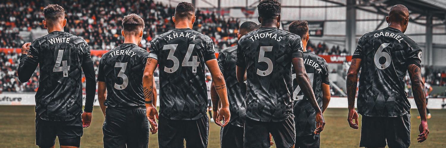 Zaq Hybrid MD banner