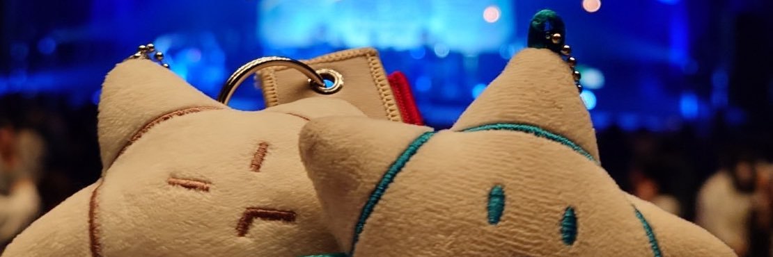Vom_lum's profile banner image