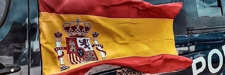 Alvariit0💪🏻💚 banner