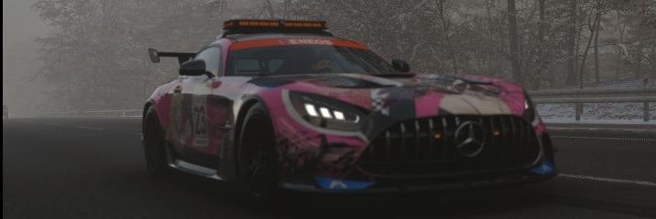 Nggghfd's profile banner image