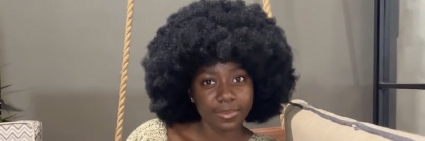 _Maame_Ama_'s profile banner image