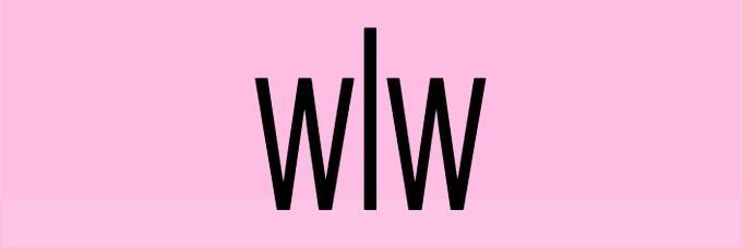 min banner