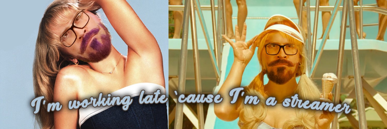 Ottomus_Prime banner