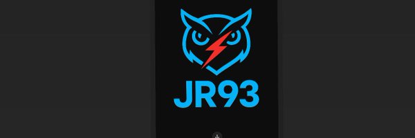 JoseramonArena2 Profile Banner