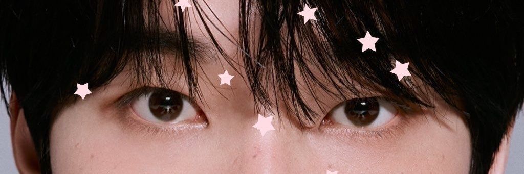 sophia~ 🐈‍⬛ banner