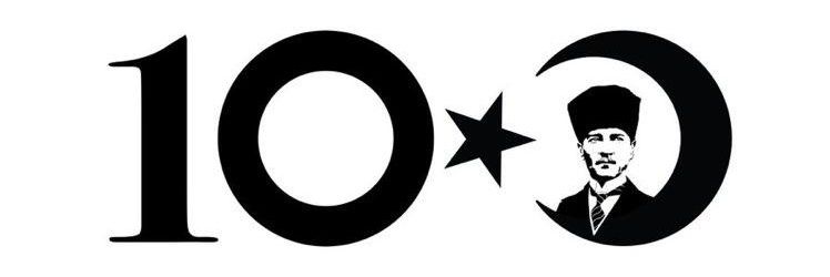 Reside Oktay banner