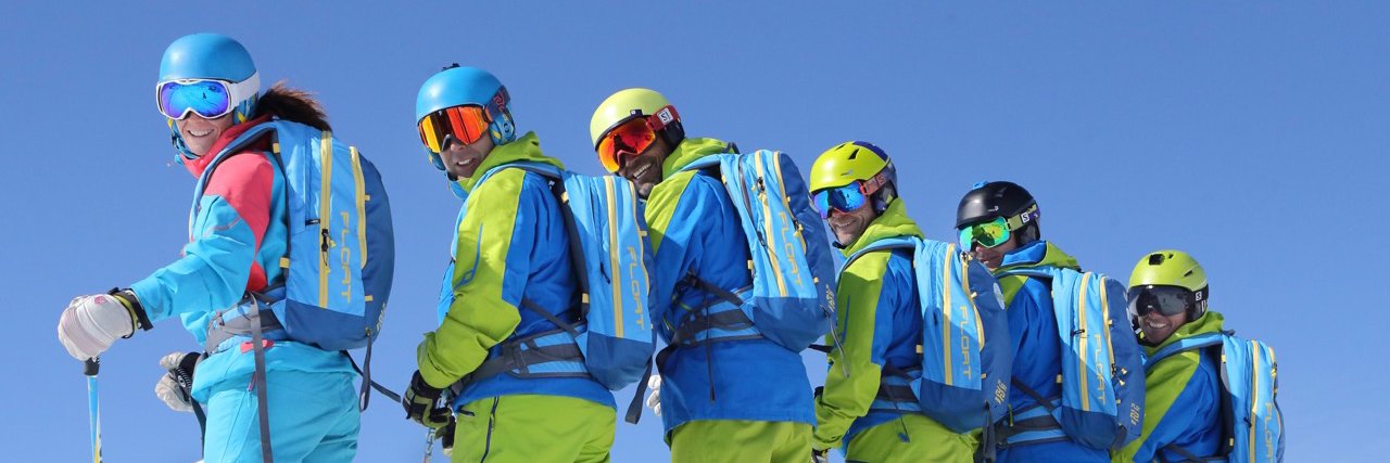 Snoworks's profile banner image