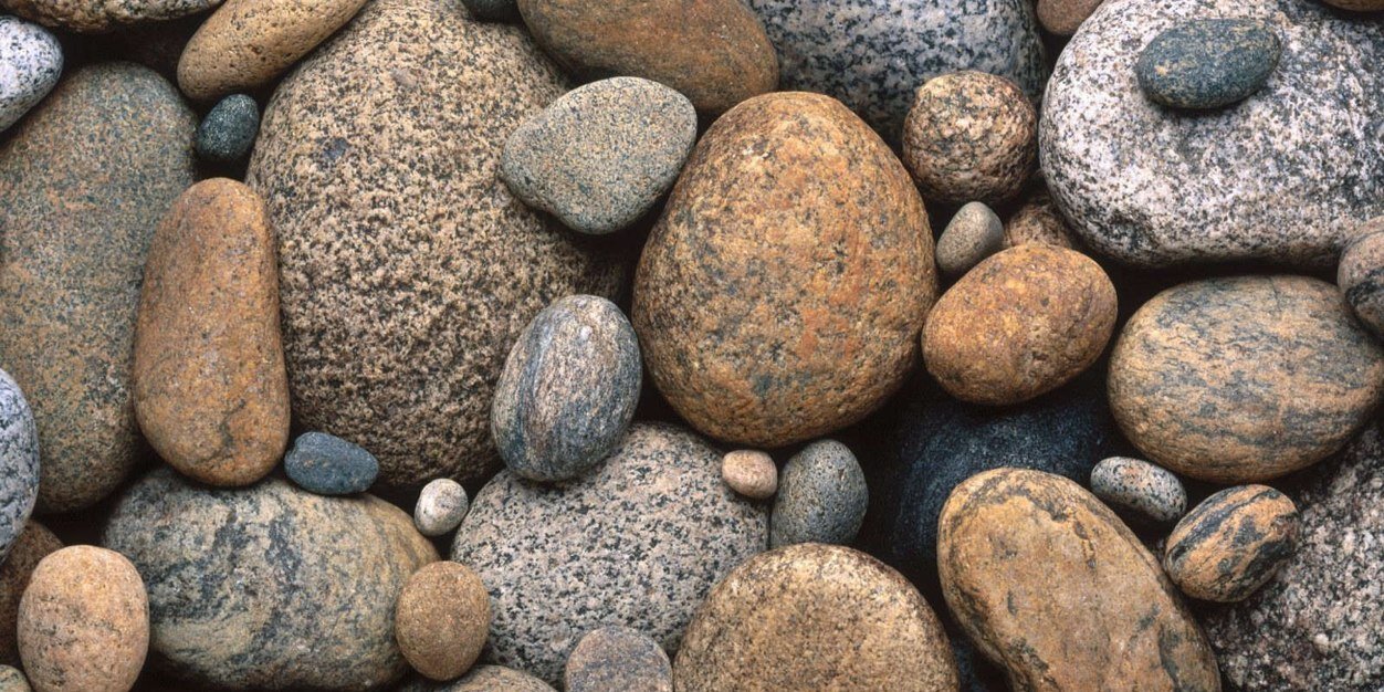 MyCURocks's profile banner image