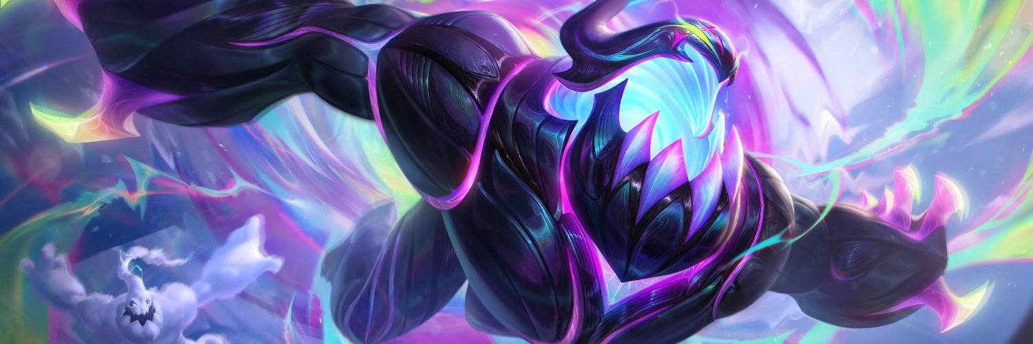 Scibbles banner