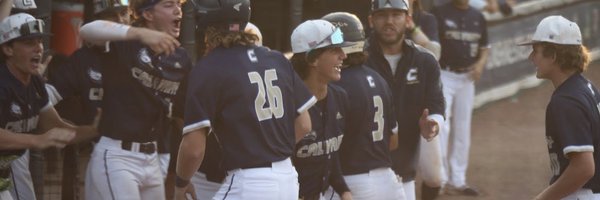 nickylom16 Profile Banner