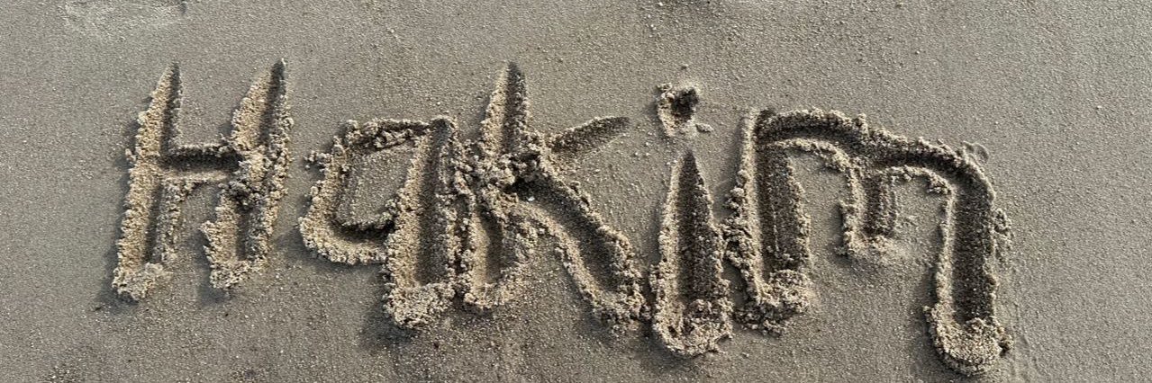 hakimbusan's profile banner image