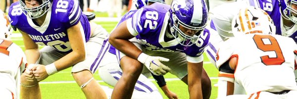 RockCrawford44 Profile Banner