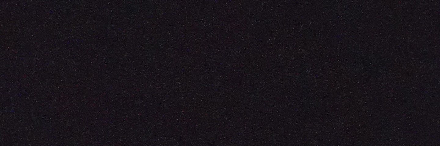 Ferdam_'s profile banner image
