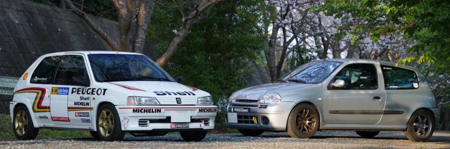 koro_17's profile banner image