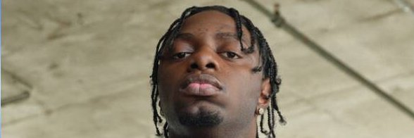 WingzOnMe's profile banner image