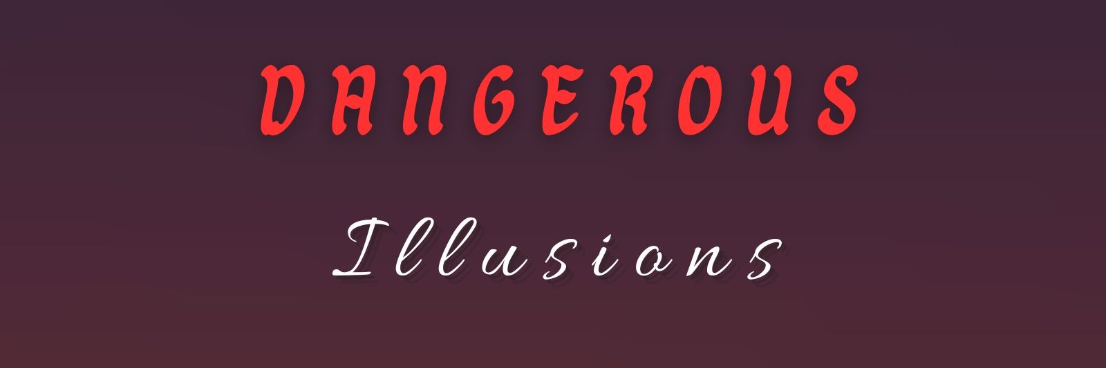 lisrbloomfield's profile banner image