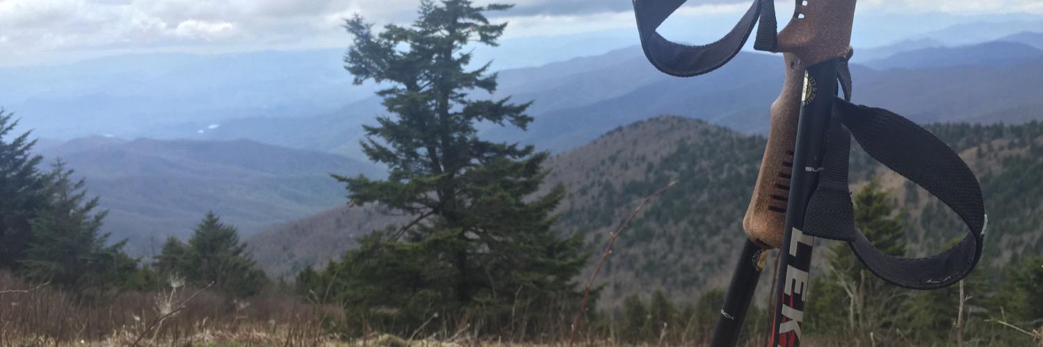 Justin Meeker banner