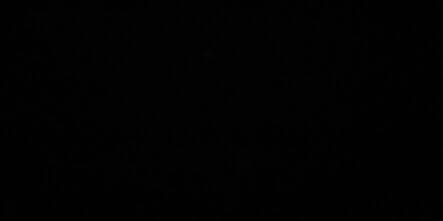2_1_2's profile banner image