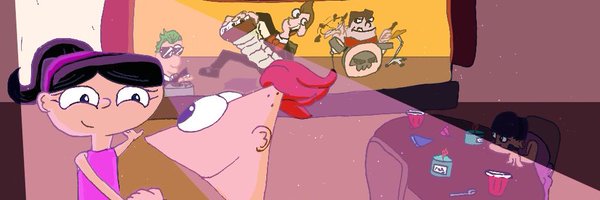 JamBudds_ Profile Banner