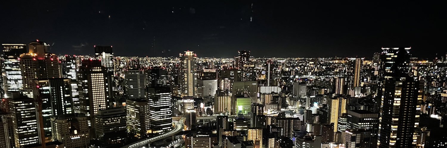 ramu_sta's profile banner image