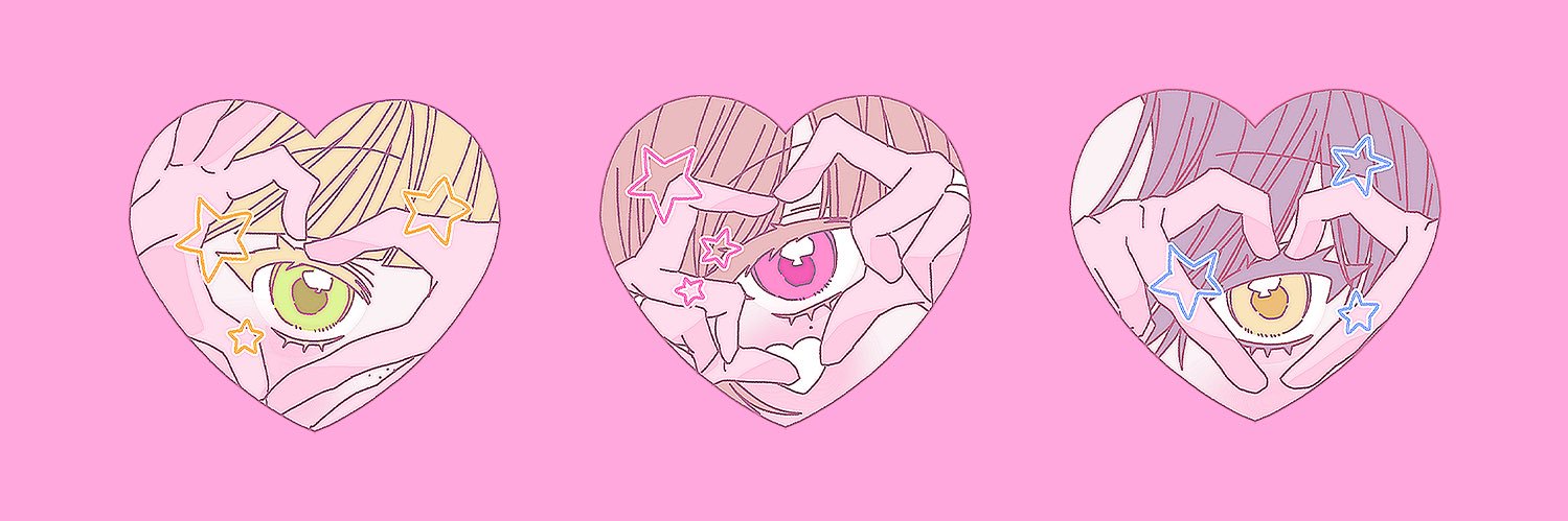 월묘/7서코 통판 진행 중's banner