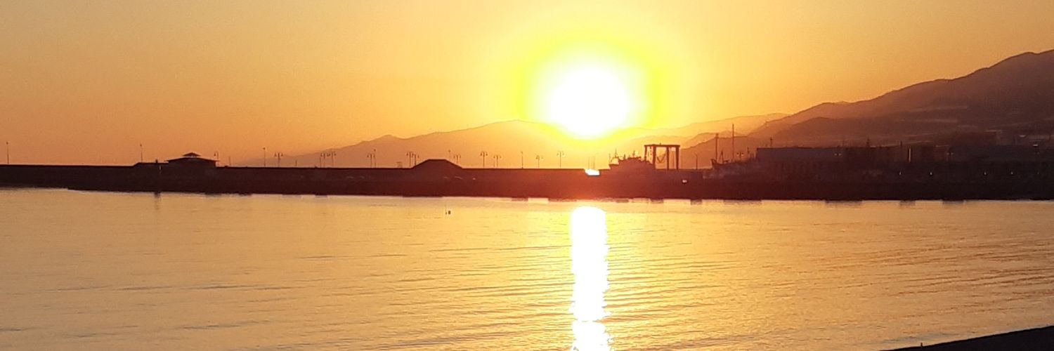 Fmr10Fran's profile banner image