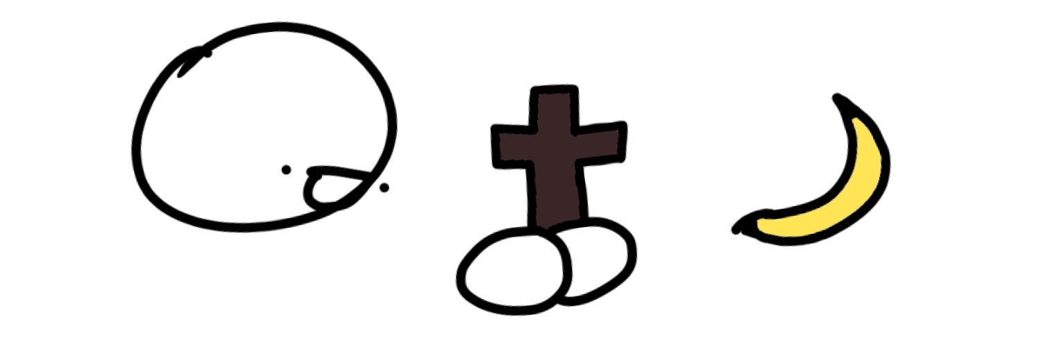 🗿ShreshConDrawzCrap🫠 banner