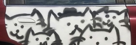 léya banner
