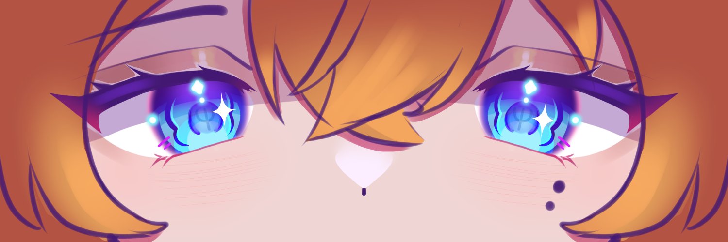 Psydere | 2.0 DEBUT IN SUMMER! 📙🧠's banner