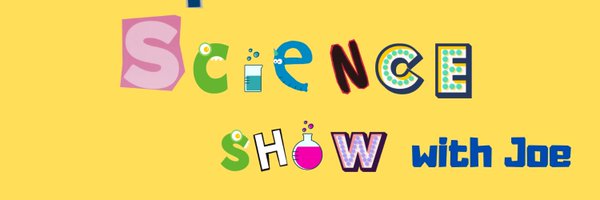 MrBeasleyteach Profile Banner