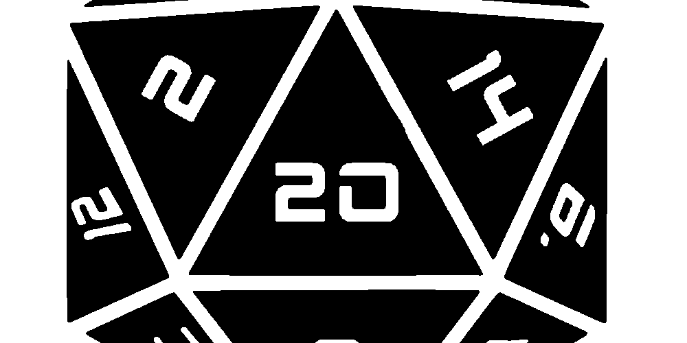 nightchilde banner