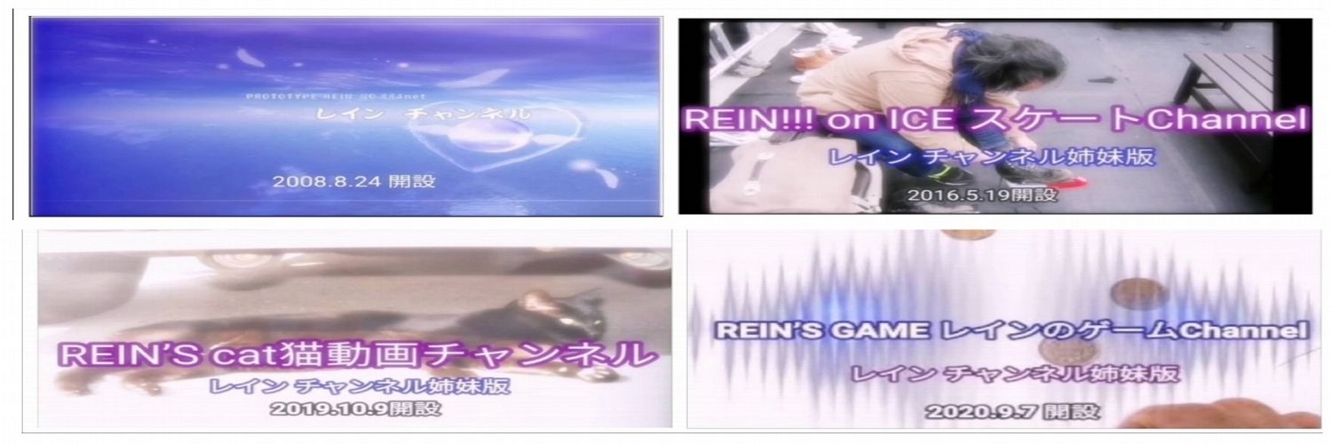 ame0217's profile banner image